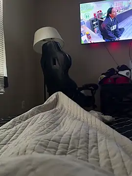 El matatan XD123 online show from November 26, 3:15 pm