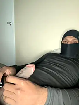 El matatan XD123 online show from December 15, 4:53 am