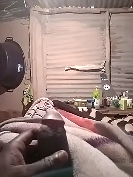 paptsimo online show from November 23, 4:45 am