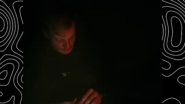 lustylyndon online show from November 29, 1:51 am