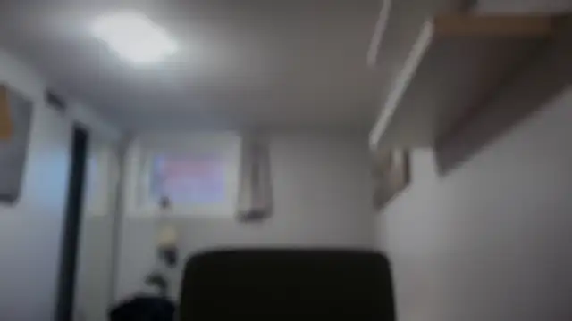 lustylyndon online show from March 15, 1:02 am