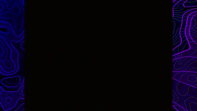 lustylyndon online show from September 28, 8:29 pm