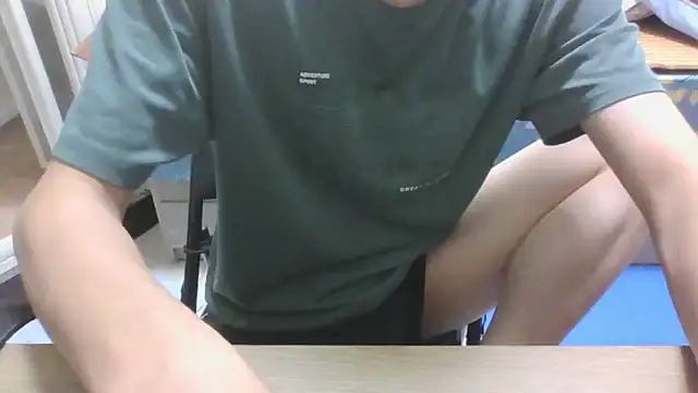 yzy 22 fun online show from May 17, 3:08 pm