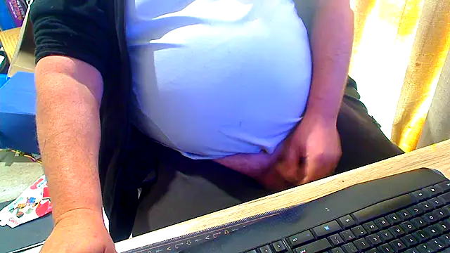 latexsub75 online show from July 26, 11:12 pm