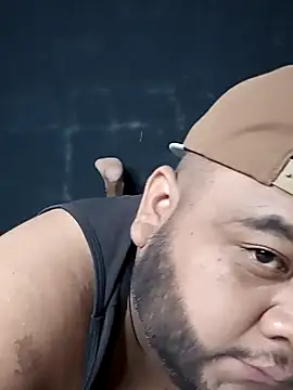 Osogaypardo online show from October 19, 2:27 am