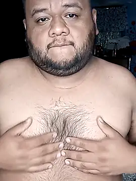 Osogaypardo online show from September 17, 10:44 pm