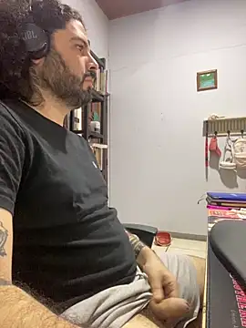 uto857 online show from September 29, 3:08 pm