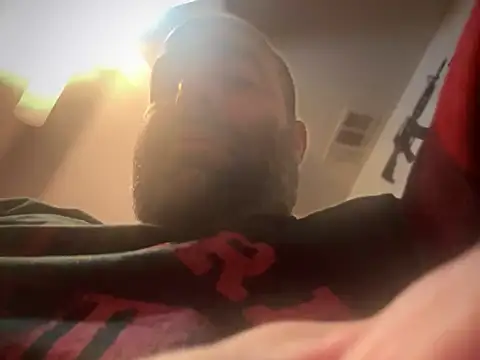 Jcalibwc556 online show from December 5, 7:15 am