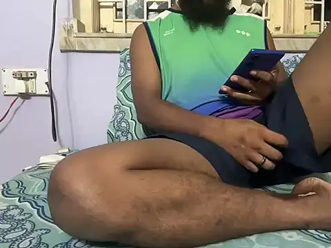 Snapshot of Matt6102 chatting on October 6, 6:01 pm Matt6102 online show from October 6, 6:01 pm