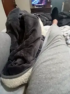 cbgcvdx online show from March 22, 10:26 pm