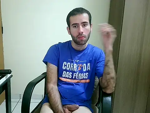 fthrfthr online show from October 26, 5:20 am