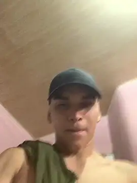 dailydosam online show from March 12, 12:46 pm