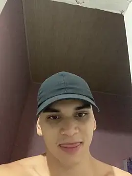 dailydosam online show from February 2, 1:15 am