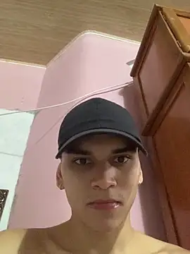 dailydosam online show from November 29, 1:02 pm