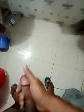 zim200 online show from March 30, 12:33 am