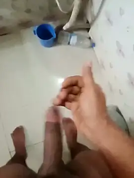 zim200 online show from April 5, 5:48 am