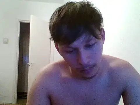 luciferalpha1231 online show from November 16, 3:47 pm