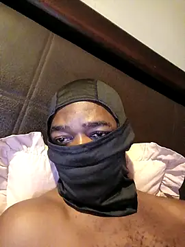 delacream1 online show from October 29, 1:19 am