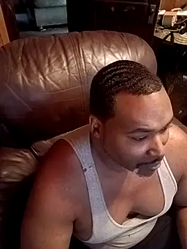 Snapshot of Mrbull67 chatting on September 20, 10:10 pm Mrbull67 online show from September 20, 10:10 pm