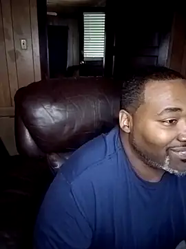 Snapshot of Mrbull67 chatting on October 3, 4:01 pm Mrbull67 online show from October 3, 4:01 pm