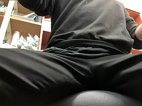 suwonsub online show from November 13, 7:24 am