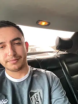 Snapshot of cihan_4141 chatting on September 14, 1:46 pm cihan 4141 online show from September 14, 1:46 pm