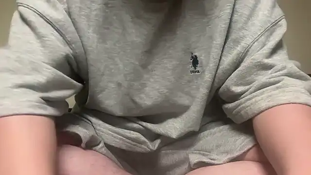 Yuta20002 online show from November 11, 5:07 pm