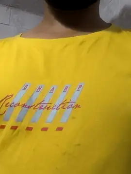 Riyansh mehta online show from October 14, 11:39 am