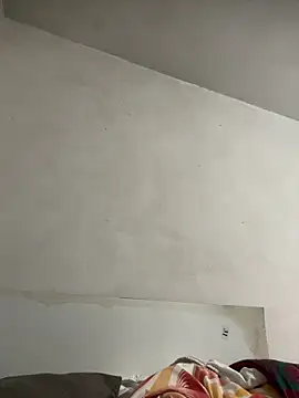 anaahmed30 online show from March 12, 9:11 pm