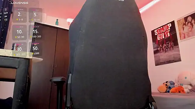 velvet skyn online show from March 26, 3:43 am