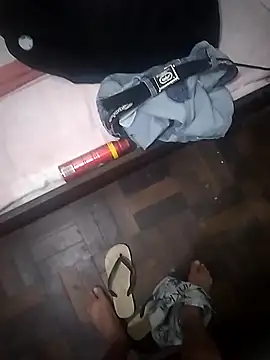 GuilhermeYuree online show from November 4, 2:01 am