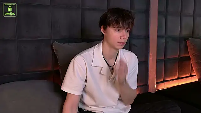 AnthonyHall online show from November 26, 10:18 am