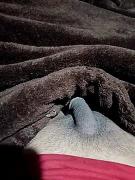 tomatitosabroso online show from March 11, 5:09 pm