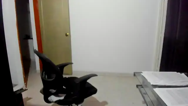 jacobs shelby online show from October 24, 12:13 am