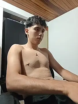 jacobs shelby online show from April 11, 2:41 am