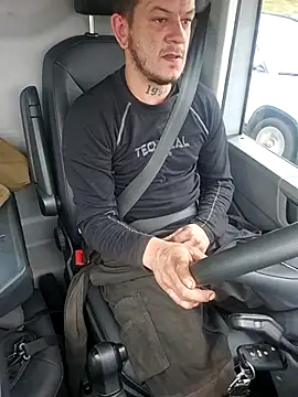 Marsoupilamiiii online show from March 24, 7:35 am