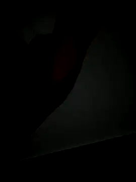 Snapshot of 20cmdicazzo chatting on October 4, 2:05 am 20cmdicazzo online show from October 4, 2:05 am