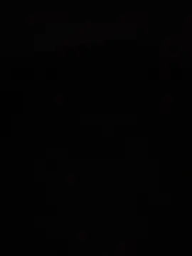 Snapshot of 20cmdicazzo chatting on October 16, 12:51 am 20cmdicazzo online show from October 16, 12:51 am