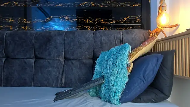 Diamond twink online show from September 26, 4:21 am