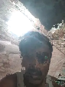 sshrichandra online show from November 16, 8:49 am