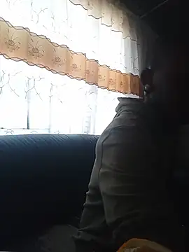 Sexxoophone online show from July 7, 12:53 pm