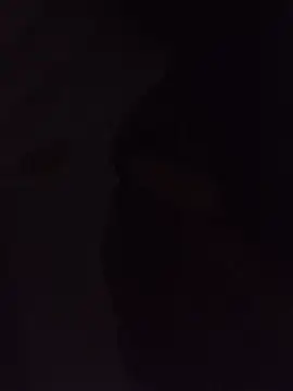 Sexxoophone online show from July 3, 3:23 am