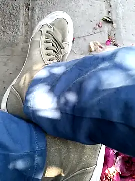 Ravenvodka online show from September 8, 8:19 pm