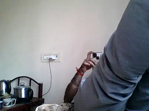 sree4143 online show from November 20, 10:47 am