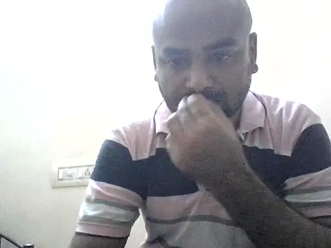 sree4143 online show from October 22, 12:53 pm