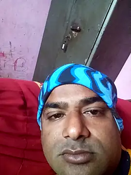 sree4143 online show from November 6, 12:41 pm