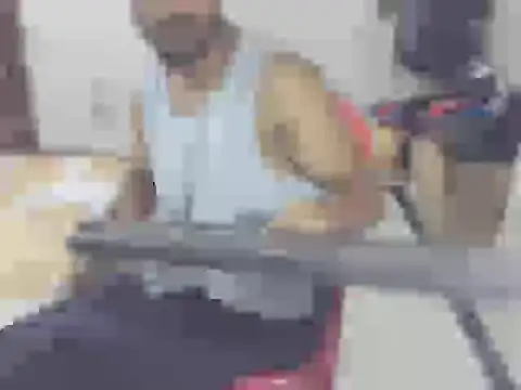 sofiacpl  online show from October 20, 7:34 am