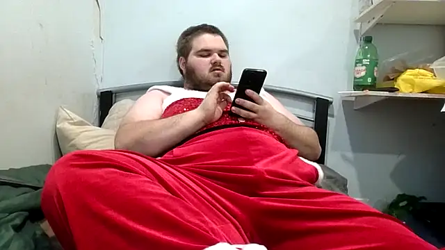 alexthe9t online show from January 5, 7:39 pm