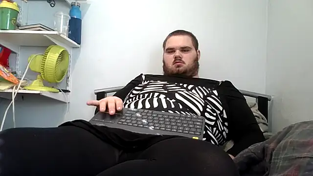 alexthe9t online show from December 2, 6:33 pm