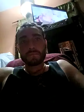 reynoprxxxxxxxx online show from April 11, 6:53 am